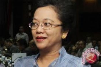 Pembangunan RS Ainun Habibie Dibantu Bappenas
