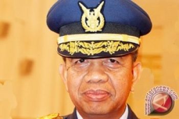 TNI AU tambah tiga skadron udara baru