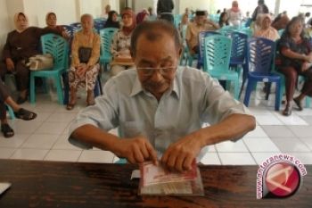 Persiapkan dana pensiun dengan bijak