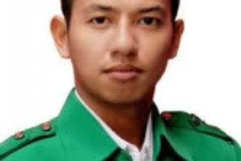 DPRD Minta Pemkot Solok Singkirkan Tanah Longsor di Laing