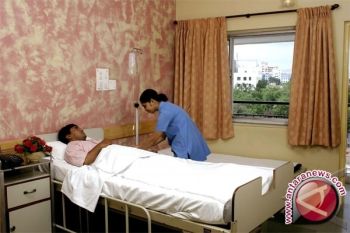 Bantul harus membangun rumah sakit tipe C