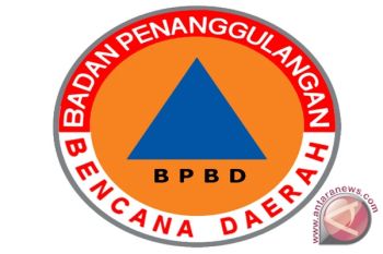 BPBD Kotawaringin Timur Petakan Wilayah Rawan Bencana 