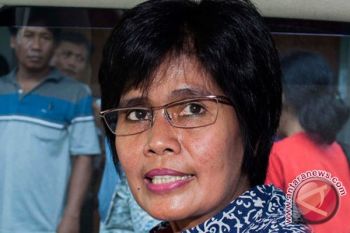 LPSK menerima 1.555 permintaan perlindungan