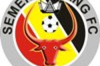 Kalahkan Kitchee,SP Kokoh di Puncak Klasemen