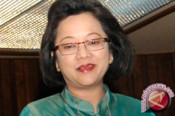  Ini pesan Bappenas untuk Gubernur Jabar