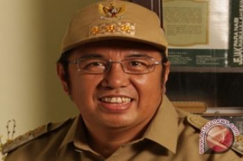Kendari Gelar Sosialisasi SPPIP dan RPKPP