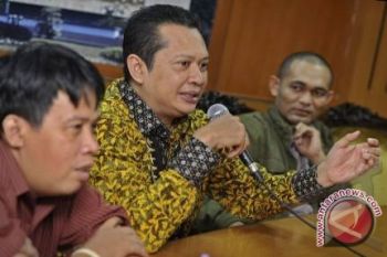 Bakal calon Kapolri harus pulihkan wibawa hukum