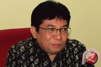  KPK periksa mantan kepala BPN soal Hambalang