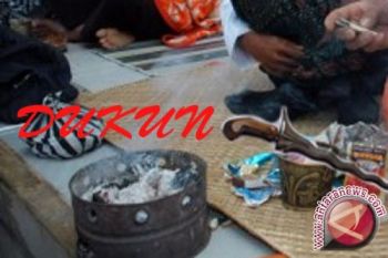  PPI UK nilai kunjungan Komisi III DPR RI ke Inggris tak relevan