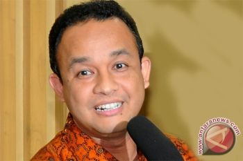 Kemdikbud Kaji Penggunaan 'Gadget' di Sekolah