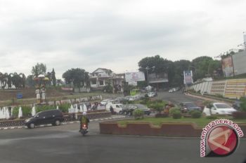 Kenaikan PBB tanpa Rekomendasi DPRD Bandarlampung !