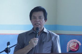 Singal tegaskan tidak ada permainan harga LPG