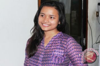 Pesenam nasional Sumsel gelisah belum dapat pekerjaan