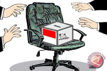 Lintas Suku Berharap Pilkada Tanpa Isu Sara