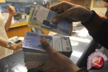 Ekonom : Dana Asing Akan Masuk ke Asia Secara Masif