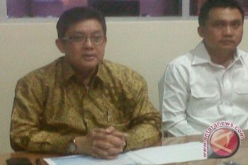 BPK  RI  tinjau distribusi BBM Depot Bitung