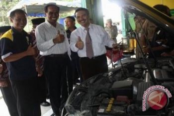 Perumda Kulon Progo kembangkan unit usaha baru 