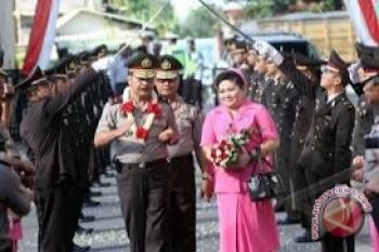 Berkas kasus Cebongan segera diserahkan penyidik militer