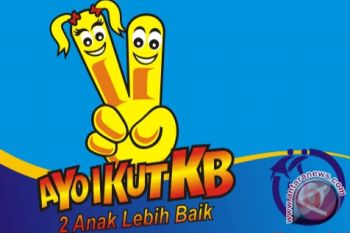 Kualitas Penduduk Indonesia Urutan 121 Dunia