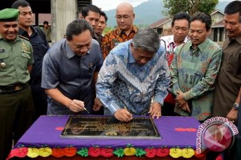 Mendikbud Berharap Siswa Tidak Stres Hadapi UN