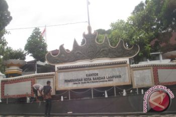 Pemkot Bandarlampung Perlu Belajar dari Pengalaman Metro