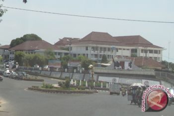 Dana Kematian Juga Diselewengkan