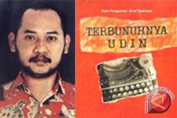 LBH Pers laporkan kasus Udin ke PBB  