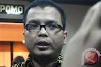 Wamenkumham: Seleksi CPNS Ketat dan Murni