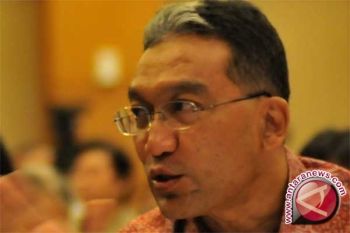  Dirjen Pajak akan habiskan pegawai nakal