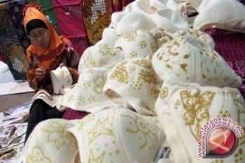 Wanita Sebaiknya Tidak pakai BH?