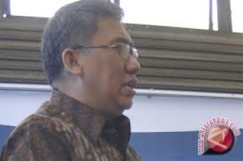 Indonesia Berhasil Pertahankan Pertumbuhan Ekonomi
