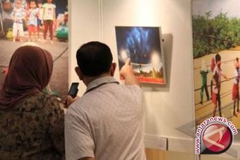 Sulteng Expo Meriahkan Hut Ke-49 Sulawesi Tengah 