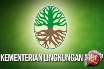  Sulteng Raih Terbaik Dua Indeks Kualitas Lingkungan Hidup
