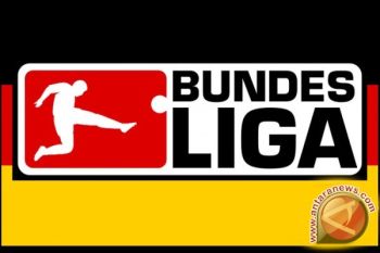 Klasemen Liga Jerman