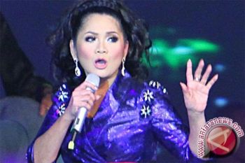 Cerita Dibalik Lagu "September Ceria"...