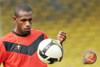 Pencetak gol terbanyak Liga Super Indonesia