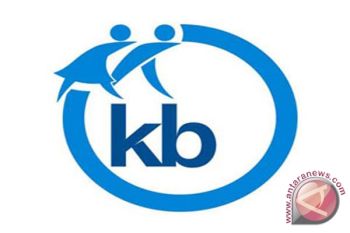 Pencapaian KB Baru Di Barut 1.706 Orang 