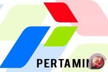 Pertamina : Sosialisasi kenaikan BBM harus matang