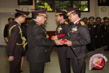 Komjen Suparni fokus sebagai Kabaintelkam