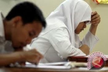 UN Diganti Ujian Tingkat Kompetensi Pada 2016