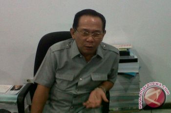Pansus LKPJ minta SKPD  masukkan DPA