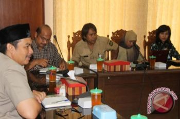 Kulon Progo gelar lomba cipta lagu 
