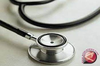 Dinkes DIY Melakukan Penyelidikan Epidemiologi Terkait Antraks