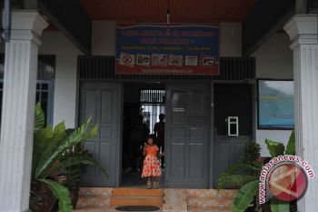 Keributan lapas anak Palembang bisa dikendalikan 