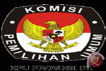 KPU minta timses capres tertib pasang APK