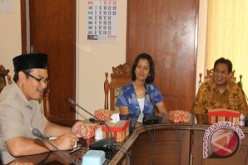 APPSI DIY minta PAD pasar dikembalikan