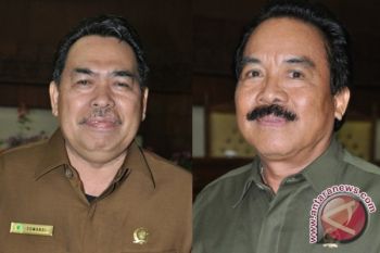 Raperda CSR dan Penanggulangan Bencana Daerah Akan Disahkan