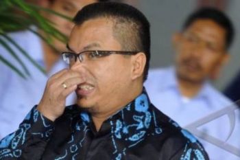 Wamenkumham: Persidangan Kasus Cebongan di Yogyakarta Tepat