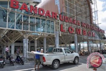 BIL dorong pertumbuhan usaha masyarakat