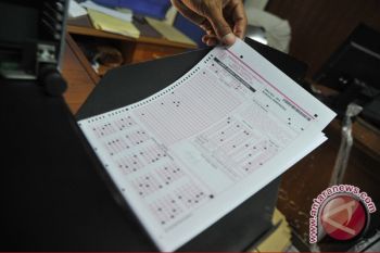 Antisipasi kecurangan UN 2013 tetap ketat 